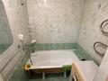 1-комнатная квартира · 47 м² · 10/10 этаж, Сатпаева 36/2 за 19.5 млн ₸ в Усть-Каменогорске — фото 17