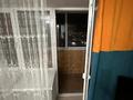 1-комнатная квартира · 47 м² · 10/10 этаж, Сатпаева 36/2 за 19.5 млн ₸ в Усть-Каменогорске — фото 5