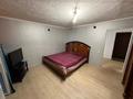 1-комнатная квартира · 47 м² · 10/10 этаж, Сатпаева 36/2 за 19.5 млн ₸ в Усть-Каменогорске — фото 3