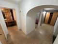 1-комнатная квартира · 47 м² · 10/10 этаж, Сатпаева 36/2 за 19.5 млн ₸ в Усть-Каменогорске — фото 9