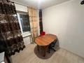 1-комнатная квартира · 47 м² · 10/10 этаж, Сатпаева 36/2 за 19.5 млн ₸ в Усть-Каменогорске — фото 10