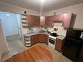 1-комнатная квартира · 47 м² · 10/10 этаж, Сатпаева 36/2 за 19.5 млн ₸ в Усть-Каменогорске — фото 11