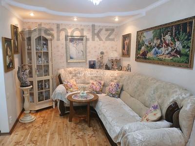 2-комнатная квартира · 40 м² · 4/4 этаж, Абая 148 за 11.7 млн 〒 в Кокшетау