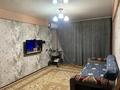 3-бөлмелі пәтер · 66 м² · 2/5 қабат, Льва Толстого 19, бағасы: 23 млн ₸ в Усть-Каменогорске