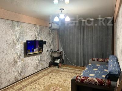 3-комнатная квартира · 66 м² · 2/5 этаж, Льва Толстого 19 за 23 млн 〒 в Усть-Каменогорске