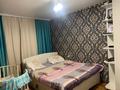 3-бөлмелі пәтер · 66 м² · 2/5 қабат, Льва Толстого 19, бағасы: 23 млн ₸ в Усть-Каменогорске — фото 3
