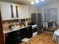 3-бөлмелі пәтер · 66 м² · 2/5 қабат, Льва Толстого 19, бағасы: 23 млн ₸ в Усть-Каменогорске — фото 6