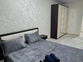 2-комнатная квартира · 49 м² · 1/5 этаж, Сванкулова 7 за 220 000 ₸ в Балхаше