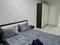 2-комнатная квартира · 49 м² · 1/5 этаж, Сванкулова 7 за 220 000 ₸ в Балхаше