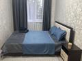 2-комнатная квартира · 49 м² · 1/5 этаж, Сванкулова 7 за 220 000 ₸ в Балхаше — фото 2