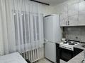 2-комнатная квартира · 49 м² · 1/5 этаж, Сванкулова 7 за 220 000 ₸ в Балхаше — фото 3