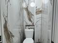 2-комнатная квартира · 49 м² · 1/5 этаж, Сванкулова 7 за 220 000 ₸ в Балхаше — фото 4