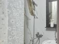 2-комнатная квартира · 49 м² · 1/5 этаж, Сванкулова 7 за 220 000 ₸ в Балхаше — фото 5