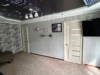2-комнатная квартира · 40.7 м² · 3/3 этаж, Егорова 17 — Согра за 11.5 млн 〒 в Усть-Каменогорске