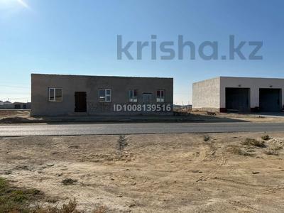 Магазин , Аптека · 25 м² за 7 млн ₸ в Кызылтобе 2
