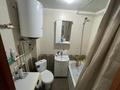 2-комнатная квартира · 43.8 м² · 1/5 этаж, Майкудук, 16й микрорайон за 9.5 млн ₸ в Караганде, Алихана Бокейханова р-н — фото 4