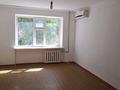2-комнатная квартира · 47 м² · 2/5 этаж, Культекенова 96/25 за 80 000 ₸ в 