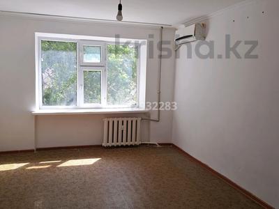 2-комнатная квартира · 47 м² · 2/5 этаж, Культекенова 96/25 за 80 000 ₸ в 