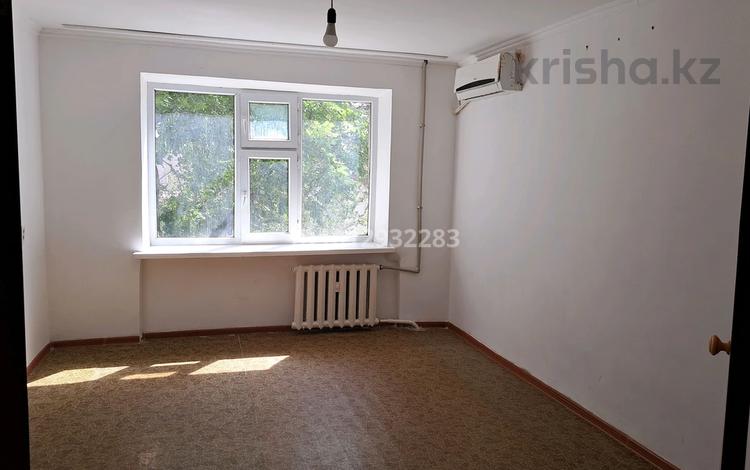 2-комнатная квартира · 47 м² · 2/5 этаж, Культекенова 96/25 за 80 000 ₸ в  — фото 2