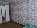 2-комнатная квартира · 47 м² · 2/5 этаж, Культекенова 96/25 за 80 000 ₸ в  — фото 2