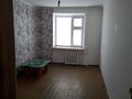 2-комнатная квартира · 47 м² · 2/5 этаж, Культекенова 96/25 за 80 000 ₸ в  — фото 3