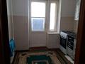 2-комнатная квартира · 47 м² · 2/5 этаж, Культекенова 96/25 за 80 000 ₸ в  — фото 5