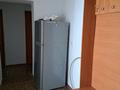 2-комнатная квартира · 47 м² · 2/5 этаж, Культекенова 96/25 за 80 000 ₸ в  — фото 6