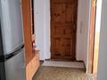 2-комнатная квартира · 47 м² · 2/5 этаж, Культекенова 96/25 за 80 000 ₸ в  — фото 7