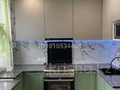 3-бөлмелі пәтер · 61.1 м² · 2/5 қабат, 40 лет победы, бағасы: 16 млн ₸ в Шахтинске