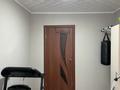 3-бөлмелі пәтер · 61.1 м² · 2/5 қабат, 40 лет победы, бағасы: 16 млн ₸ в Шахтинске — фото 8