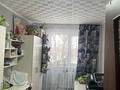 3-бөлмелі пәтер · 61.1 м² · 2/5 қабат, 40 лет победы, бағасы: 16 млн ₸ в Шахтинске — фото 9