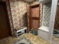 3-бөлмелі пәтер · 61.1 м² · 2/5 қабат, 40 лет победы, бағасы: 16 млн ₸ в Шахтинске — фото 10