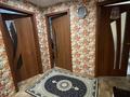 3-бөлмелі пәтер · 61.1 м² · 2/5 қабат, 40 лет победы, бағасы: 16 млн ₸ в Шахтинске — фото 11