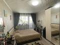 3-бөлмелі пәтер · 61.1 м² · 2/5 қабат, 40 лет победы, бағасы: 16 млн ₸ в Шахтинске — фото 12