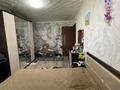 3-бөлмелі пәтер · 61.1 м² · 2/5 қабат, 40 лет победы, бағасы: 16 млн ₸ в Шахтинске — фото 13