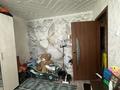 3-бөлмелі пәтер · 61.1 м² · 2/5 қабат, 40 лет победы, бағасы: 16 млн ₸ в Шахтинске — фото 14