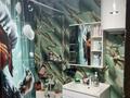 3-бөлмелі пәтер · 61.1 м² · 2/5 қабат, 40 лет победы, бағасы: 16 млн ₸ в Шахтинске — фото 17