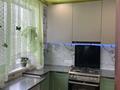 3-бөлмелі пәтер · 61.1 м² · 2/5 қабат, 40 лет победы, бағасы: 16 млн ₸ в Шахтинске — фото 3