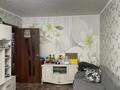 3-бөлмелі пәтер · 61.1 м² · 2/5 қабат, 40 лет победы, бағасы: 16 млн ₸ в Шахтинске — фото 5