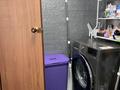 3-бөлмелі пәтер · 61.1 м² · 2/5 қабат, 40 лет победы, бағасы: 16 млн ₸ в Шахтинске — фото 7