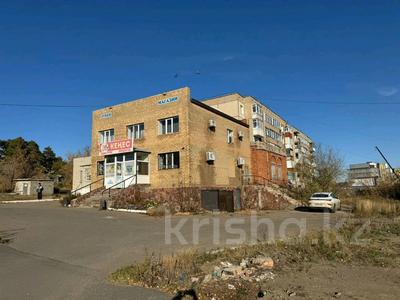 Свободное назначение, офисы, магазины и бутики, салоны красоты, медцентры и аптеки, образование · 242 м² за 160 млн ₸ в Бурабае