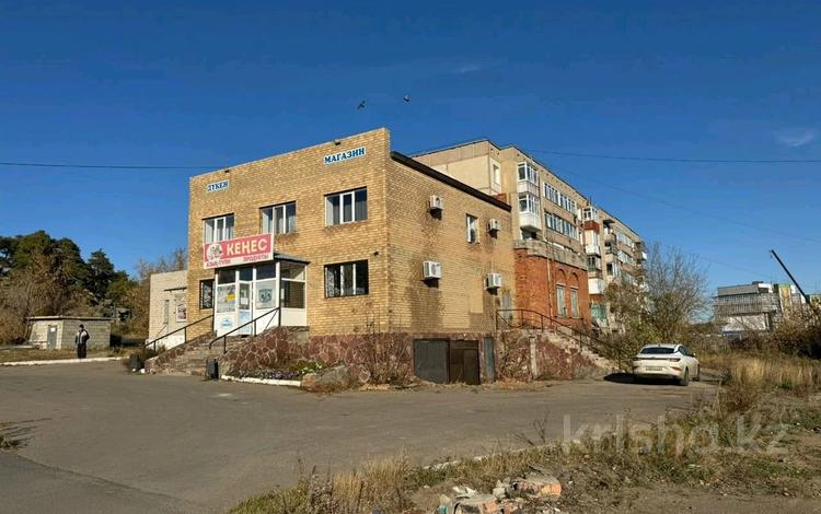 Свободное назначение, офисы, магазины и бутики, салоны красоты, медцентры и аптеки, образование · 242 м² за 160 млн ₸ в Бурабае — фото 2
