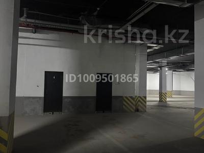 Паркинг · 20 м² · 5А мкр, Мкрн. 5А 4, бағасы: 4 млн 〒 в Актау