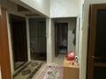 3-комнатная квартира · 75 м² · 8/9 этаж, 3-й микрорайон 7 за 200 000 ₸ в Шымкенте, Туран р-н