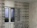 3-комнатная квартира · 75 м² · 8/9 этаж, 3-й микрорайон 7 за 200 000 ₸ в Шымкенте, Туран р-н — фото 2