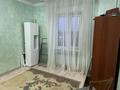 3-комнатная квартира · 75 м² · 8/9 этаж, 3-й микрорайон 7 за 200 000 ₸ в Шымкенте, Туран р-н — фото 4