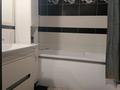 3 комнаты · 80 м² · 10/10 этаж, А. Бокейханова — На против президентский центр,парк, есил за 100 000 ₸ в Астане, Есильский р-н — фото 11