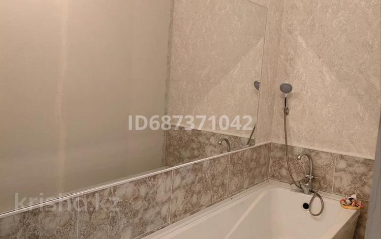 Отдельный дом · 5 комнат · 120 м² · 8 сот., Чкалова 31г за 23 млн ₸ в  — фото 2