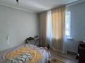 Отдельный дом · 5 комнат · 120 м² · 8 сот., Чкалова 31г за 23 млн ₸ в  — фото 28
