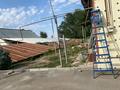 Отдельный дом · 5 комнат · 120 м² · 8 сот., Чкалова 31г за 23 млн ₸ в  — фото 34
